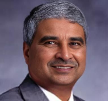 R. Srinivas, Founder at SEIN Consulting